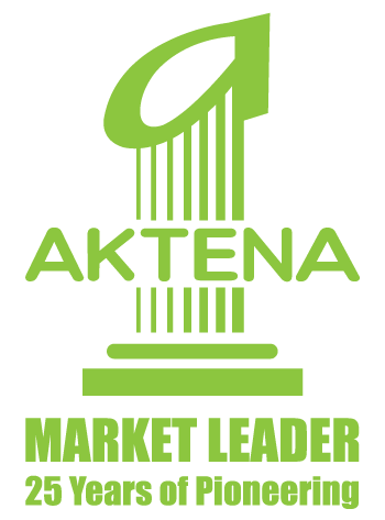 AKTENA